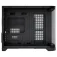 Gamemax HYPE-M PC tower case