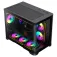 Gamemax HYPE-M PC-behuizing
