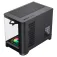 Gamemax HYPE-M PC-tornfodral