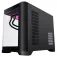 Gamemax HYPE-M PC-tornfodral