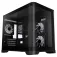 Gamemax HYPE-M PC-behuizing