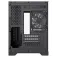 Gamemax Case per PC torre HYPE-M