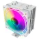 Gamemax ICE FORCE CPU-kølepladeadapter