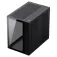 Gamemax INFINITY BK PC-behuizing