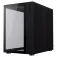 Gamemax INFINITY BK PC tower case