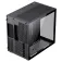 Gamemax INFINITY BK PC tower case