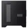 Gamemax INFINITY MINI PC-tornfodral