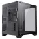 Gamemax INFINITY MINI PC-behuizing