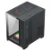 Gamemax INFINITY MINI PC-behuizing