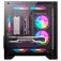 Gamemax INFINITY MINI PC-behuizing