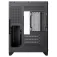 Gamemax INFINITY MINI PC-behuizing
