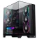 Gamemax INFINITY PRO PC-behuizing