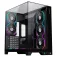 Gamemax INFINITY PRO PC tower case