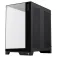 Gamemax INFINITY PRO PC tower case