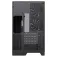 Gamemax INFINITY PRO PC-tornfodral