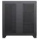 Gamemax INFINITY PRO PC-behuizing