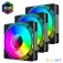 Gamemax KF300 선풍기