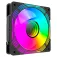 Gamemax KF300 선풍기