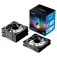 Gamemax KF300 선풍기