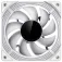 Gamemax KF300 선풍기