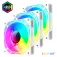 Gamemax KF300 선풍기