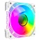Gamemax KF300 선풍기
