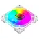 Gamemax KF300 선풍기