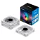 Gamemax Ventilatore KF300