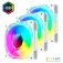 Gamemax KF300R 선풍기