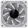 Gamemax KF300R vifte