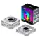 Gamemax KF300R Ventilator