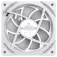 Gamemax KF300R 선풍기