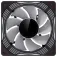 Gamemax KF300R 선풍기