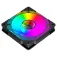 Gamemax KF300R Ventilator
