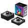 Gamemax KF300R 선풍기