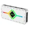 Gamemax PWM HUB fan controller
