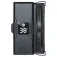 Gamemax SIGMA520 CPU heatsink adapter