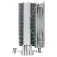 Gamemax SIGMA540 ARGB CPU 팬 120 mm