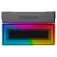 Gamemax SIGMA550 INFINITY CPU-kølepladeadapter