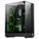 Gamemax T20 PC-behuizing