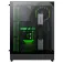 Gamemax T20 PC tower case