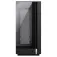 Gamemax T20 PC-behuizing