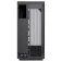 Gamemax T20 PC tower case