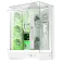 Gamemax Case per PC torre T20