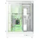 Gamemax T20 PC-behuizing