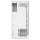 Gamemax Caixa torre PC T20
