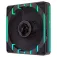 Gamemax TORNADO T12 선풍기