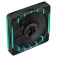 Gamemax TORNADO T12 선풍기