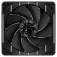 Gamemax TORNADO T12 선풍기