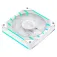 Gamemax TORNADO T12 선풍기